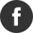 Facebook icon