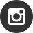 Instagram icon