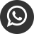 Link icon